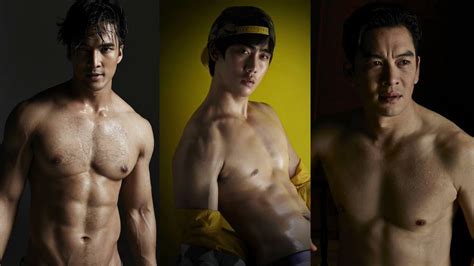 sotwe only asian guy|@ONLYASIANGUY .